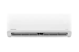 Klima GRUNDIG GEHPK 125 / GEHPK 126 Split