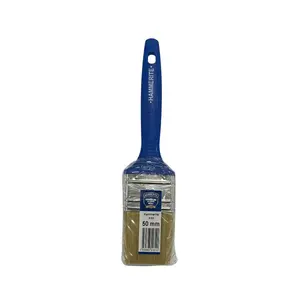 Kist Hammerite 50mm