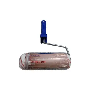 Valjak za bojanje Dulux 18cm