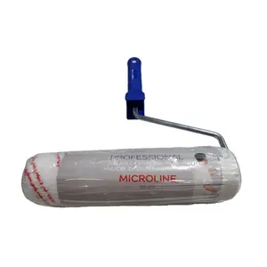 Valjak za bojanje Dulux Hobby Micro-line 25cm/8mm