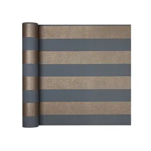 Tapeta Vinil 13700-20 0,53x10 m