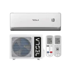 Klima Tesla Select AC TA36FFUL-1232IAW Inverter/WiFi
