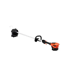 Akumulatorski trimer ECHO DSRM-310 SET