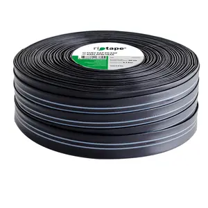 Tape 50 m/20 cm