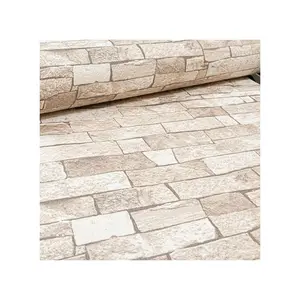 Tapeta PAPIR 05546-10 0,53X10M