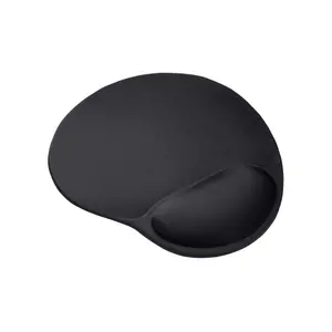 Podloga za miš TRUST BIGFOOT/ERGONOMSKA