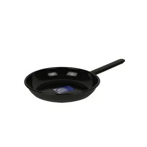 Tava EMAJLIRANA 24 cm