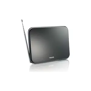 Sobna antena PHILIPS SDV6224/12 42 dB