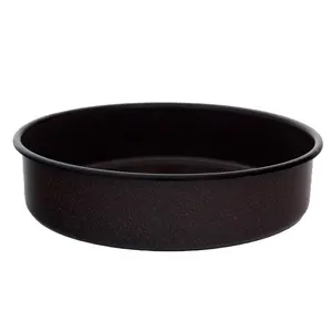 Posuda za pečenje Duboki 24 cm