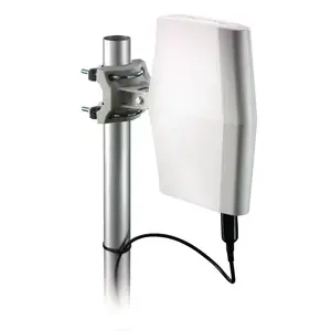 Sobna antena Philips SDV8622/12 Indoor/Outdoor 40dB