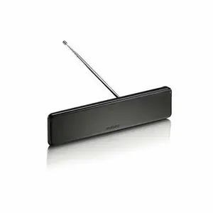 Sobna antena Philips SDV5225/12