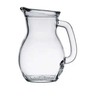 Vrč za vodu TAVERNA 1l