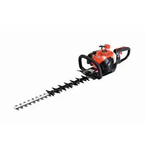 Motorne škare Echo HCR-165ES za živicu