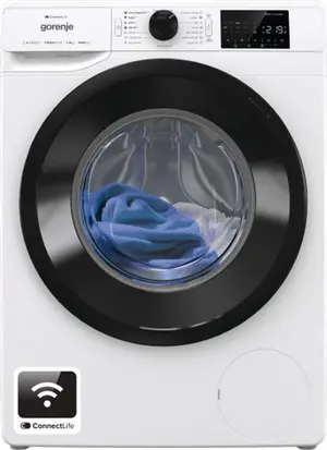 Perilica rublja Gorenje WPNEI84A1SWIFI