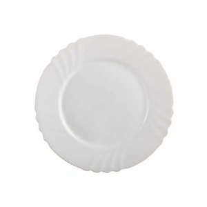 Plitki tanjur EBRO 24cm