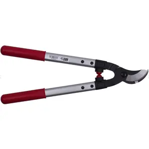 Vrtne škare Sjekaća kliješta za grane 482 mm