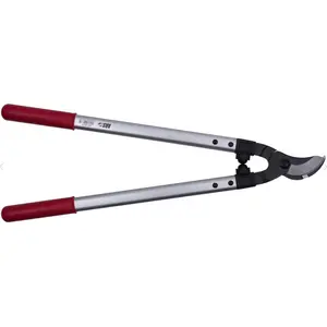 Vrtne škare Sjekaća kliješta za grane 630 mm