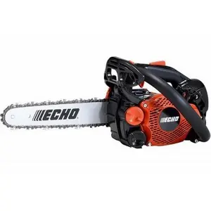 Motorna pila ECHO CS-2511TES/25