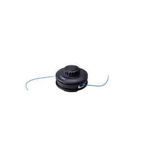 Echo glava Rapid Loader 25