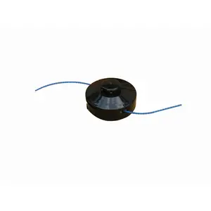 Echo glava G 138