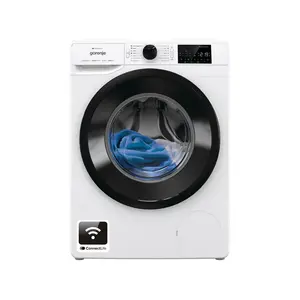 Perilica rublja GORENJE WPNEI74A1SWIFI