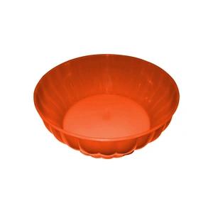 Zdjela 18 cm