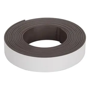 Fix-o-moll magnet samoljepljiva traka 2,5 m x 20 mm h2