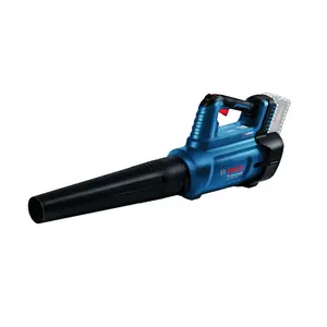 Puhač lišća BOSCH GBL 18V-700