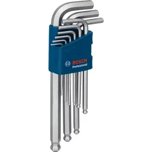 Imbus Bosch imbus 9/1