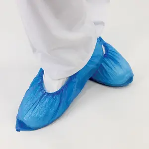 Štitnik Lacuna jednokratna navlaka za cipele 100/1