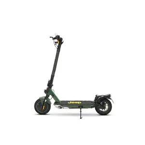 Električni romobil Jeep JAD AS