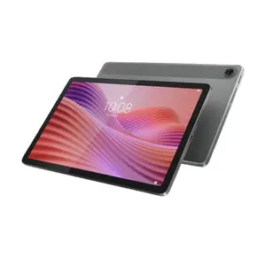 Tablet Lenovo Tab 10''/WUXGA/Helio G85/4GB/128GB/4G LTE/Android 14