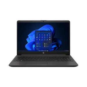 Laptop HP 250 G9 15.6"/FHD/CELERON N4500/8GB RAM/256GB SSD/W11H