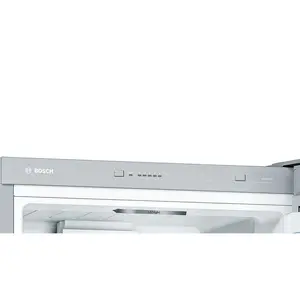 Samostojeći hladnjak Bosch KGV39VLEAS-3
