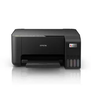 Epson EcoTank L3270 MFP
