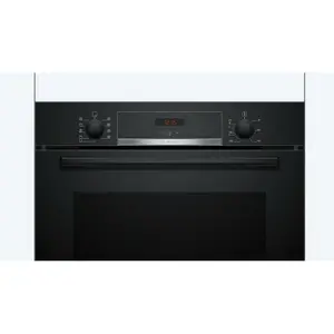 Ugradbena pećnica Bosch HBA514BB3-1