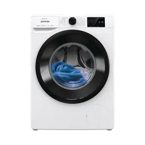 Perilica rublja Gorenje WPNEI94A1SWIFI