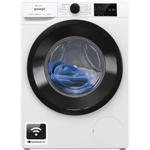 Perilica rublja Gorenje WPNEI74SA1SWIFI
