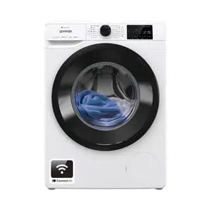 Perilica rublja Gorenje WPNEI82A1SWIFI