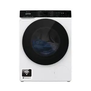Perilica rublja Gorenje WPNA84A2TSWIFI