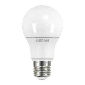 LED žarulja Osram E27, 2700 K, Mosquito repelente dual light