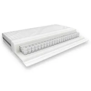 Madrac Stil Mas Pegaz 140x200 cm