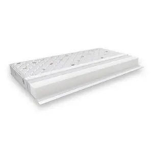 Madrac Stil Maf Comforoll 140x200 cm