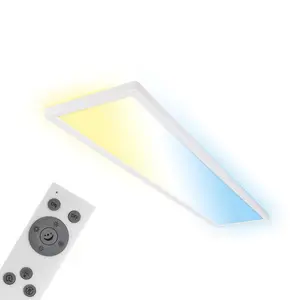 Plafonjera Brilo LED 36W CCT bijeli KV