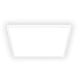Plafonjera Brilo LED 45W 6000lm 4000K Č