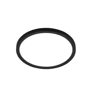 Plafonjera Brilo LED 16W 1900lm 4000K bijeli O