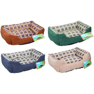 Krevet S 47x37x17 cm