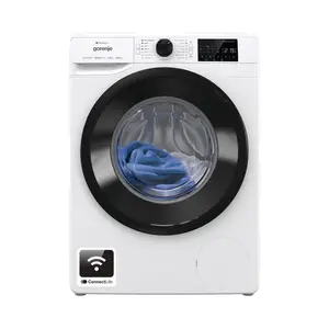 Perilica rublja Gorenje W1NGPI61SBS