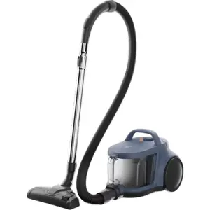 Usisavač bez vrećice Electrolux 300 EL31C1LDB