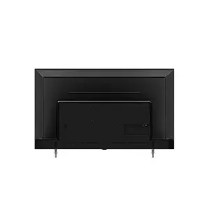 LED TV GRUNDIG 43GHU7850B UHD DVB-T2/S2 GOOGLE TV-4